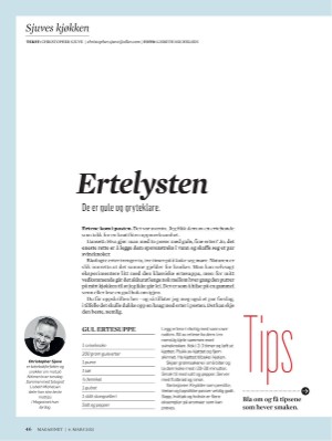 dagbladet_magasinet-20210306_000_00_00_046.pdf