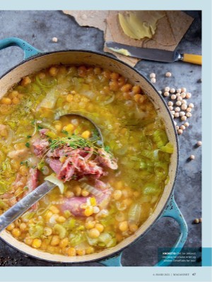 dagbladet_magasinet-20210306_000_00_00_047.pdf