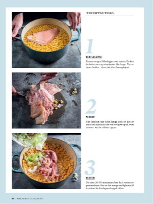 dagbladet_magasinet-20210306_000_00_00_048.pdf