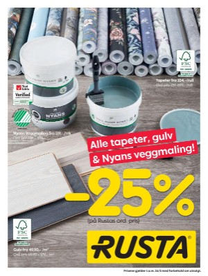 dagbladet_magasinet-20210306_000_00_00_049.pdf