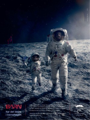 dagbladet_magasinet-20210306_000_00_00_050.pdf