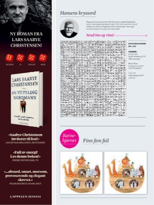 dagbladet_magasinet-20210306_000_00_00_052.pdf