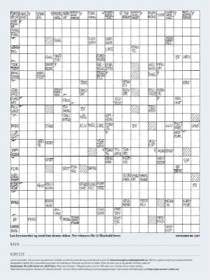 dagbladet_magasinet-20210306_000_00_00_053.pdf