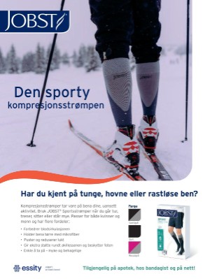 dagbladet_magasinet-20210306_000_00_00_054.pdf