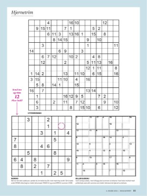 dagbladet_magasinet-20210306_000_00_00_055.pdf