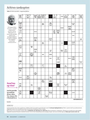dagbladet_magasinet-20210306_000_00_00_056.pdf