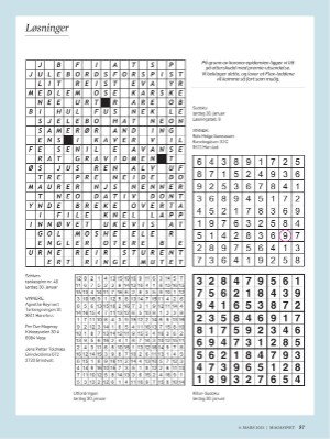 dagbladet_magasinet-20210306_000_00_00_057.pdf