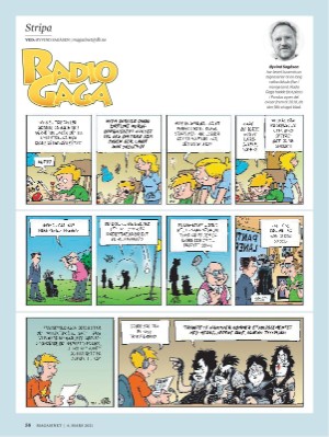 dagbladet_magasinet-20210306_000_00_00_058.pdf