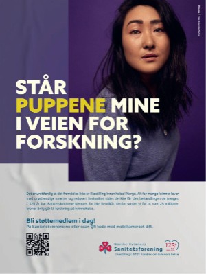 dagbladet_magasinet-20210306_000_00_00_059.pdf