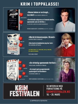 dagbladet_magasinet-20210306_000_00_00_060.pdf