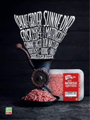 dagbladet_magasinet-20210313_000_00_00_002.pdf