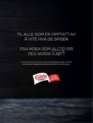 dagbladet_magasinet-20210313_000_00_00_003.pdf