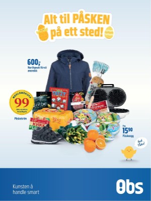 dagbladet_magasinet-20210313_000_00_00_004.pdf