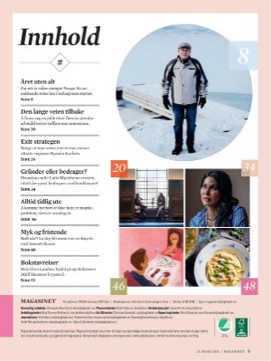 dagbladet_magasinet-20210313_000_00_00_005.pdf