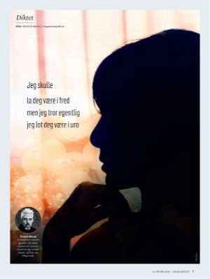 dagbladet_magasinet-20210313_000_00_00_007.pdf