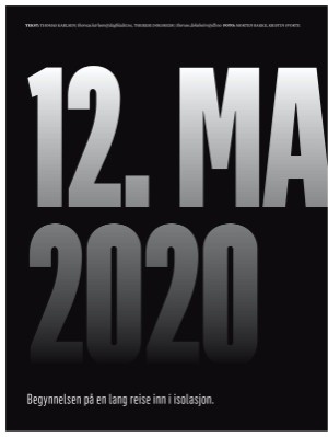 dagbladet_magasinet-20210313_000_00_00_008.pdf