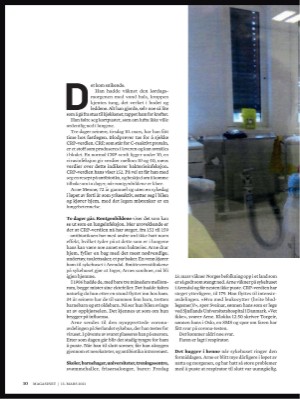 dagbladet_magasinet-20210313_000_00_00_010.pdf