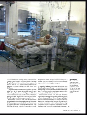 dagbladet_magasinet-20210313_000_00_00_011.pdf