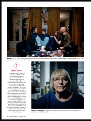 dagbladet_magasinet-20210313_000_00_00_012.pdf