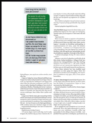 dagbladet_magasinet-20210313_000_00_00_014.pdf