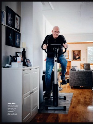 dagbladet_magasinet-20210313_000_00_00_016.pdf