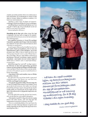dagbladet_magasinet-20210313_000_00_00_019.pdf