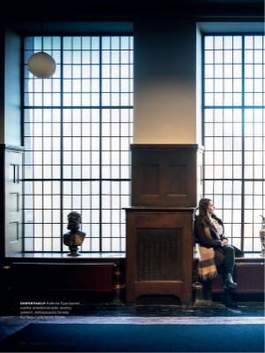 dagbladet_magasinet-20210313_000_00_00_020.pdf