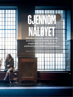 dagbladet_magasinet-20210313_000_00_00_021.pdf