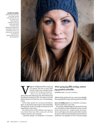 dagbladet_magasinet-20210313_000_00_00_022.pdf