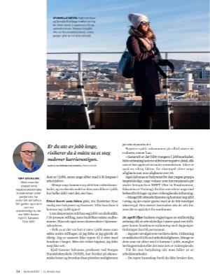 dagbladet_magasinet-20210313_000_00_00_024.pdf