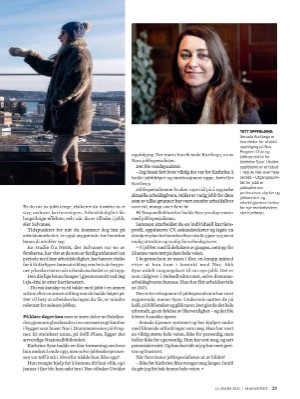 dagbladet_magasinet-20210313_000_00_00_025.pdf