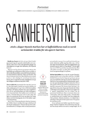 dagbladet_magasinet-20210313_000_00_00_026.pdf