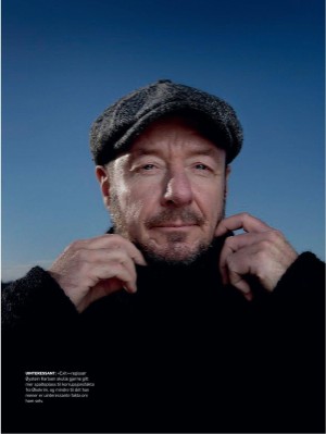 dagbladet_magasinet-20210313_000_00_00_029.pdf