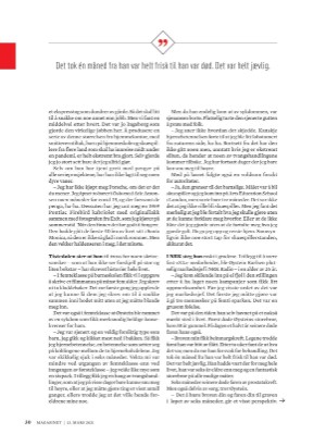 dagbladet_magasinet-20210313_000_00_00_030.pdf