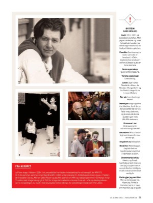dagbladet_magasinet-20210313_000_00_00_031.pdf