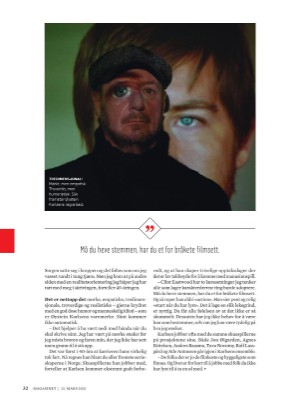 dagbladet_magasinet-20210313_000_00_00_032.pdf