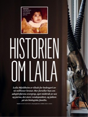 dagbladet_magasinet-20210313_000_00_00_034.pdf