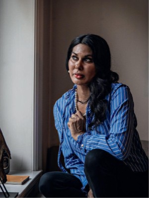 dagbladet_magasinet-20210313_000_00_00_035.pdf