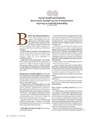 dagbladet_magasinet-20210313_000_00_00_036.pdf