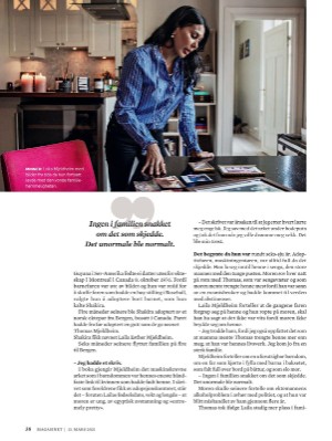 dagbladet_magasinet-20210313_000_00_00_038.pdf