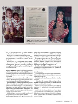 dagbladet_magasinet-20210313_000_00_00_039.pdf