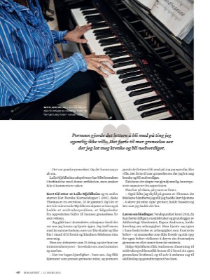 dagbladet_magasinet-20210313_000_00_00_040.pdf