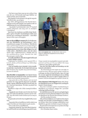 dagbladet_magasinet-20210313_000_00_00_041.pdf