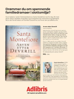 dagbladet_magasinet-20210313_000_00_00_043.pdf