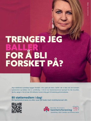 dagbladet_magasinet-20210313_000_00_00_044.pdf