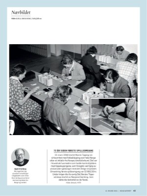 dagbladet_magasinet-20210313_000_00_00_045.pdf