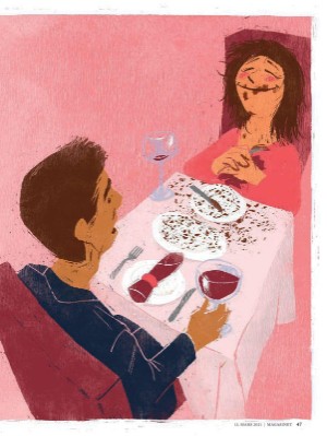 dagbladet_magasinet-20210313_000_00_00_047.pdf