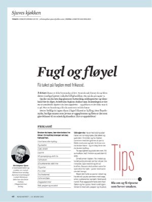 dagbladet_magasinet-20210313_000_00_00_048.pdf