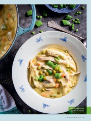 dagbladet_magasinet-20210313_000_00_00_049.pdf