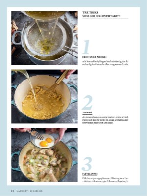 dagbladet_magasinet-20210313_000_00_00_050.pdf